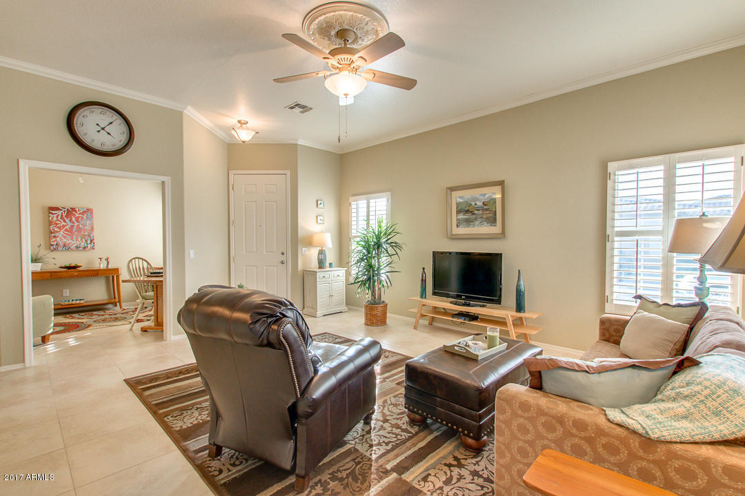 6720 Encanto St #11, Mesa, AZ 85205 photo 5