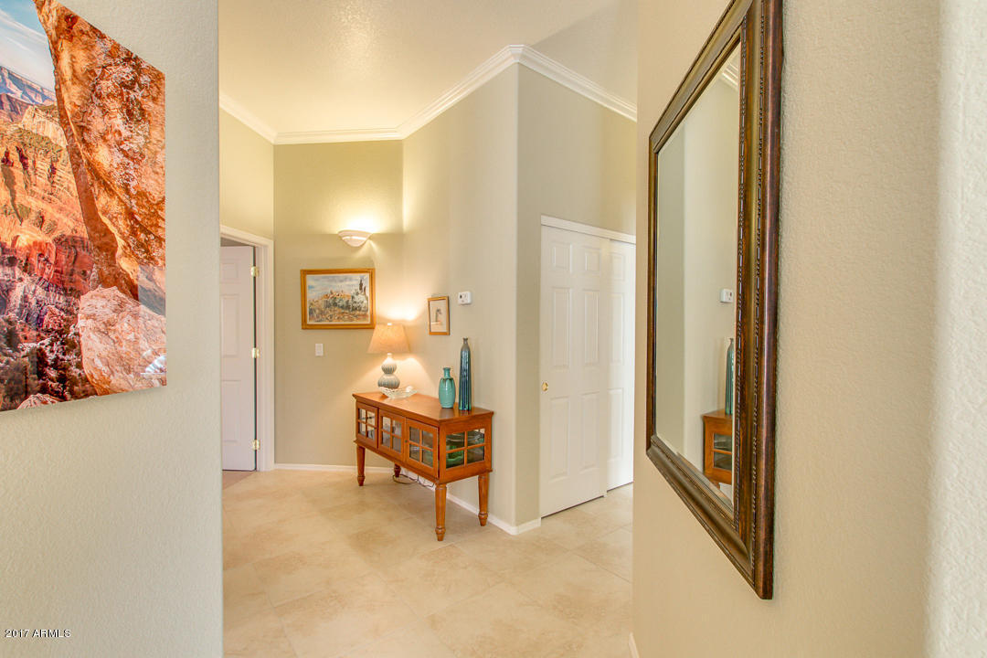 6720 Encanto St #11, Mesa, AZ 85205 photo 18