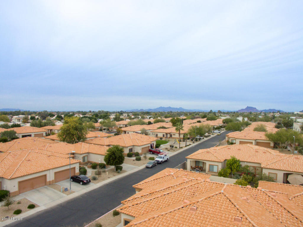 6720 Encanto St #11, Mesa, AZ 85205 photo 83