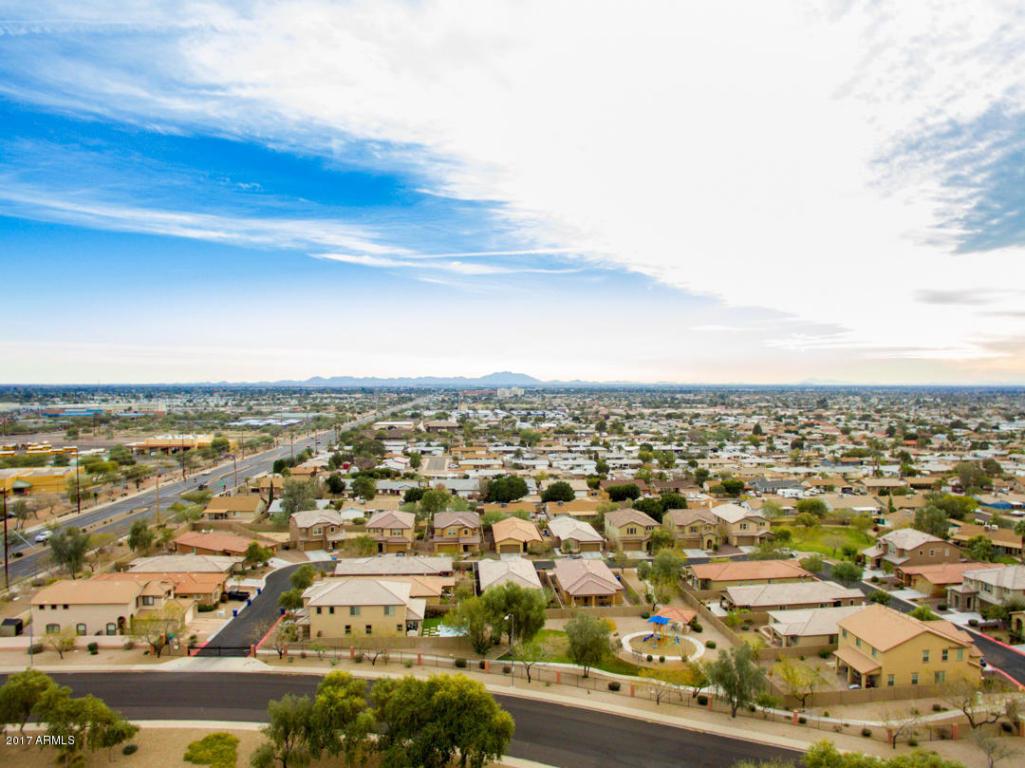 6720 Encanto St #11, Mesa, AZ 85205 photo 86