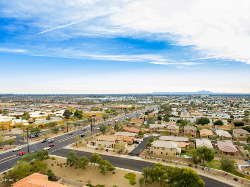 6720 Encanto St #11, Mesa, AZ 85205 photo 94