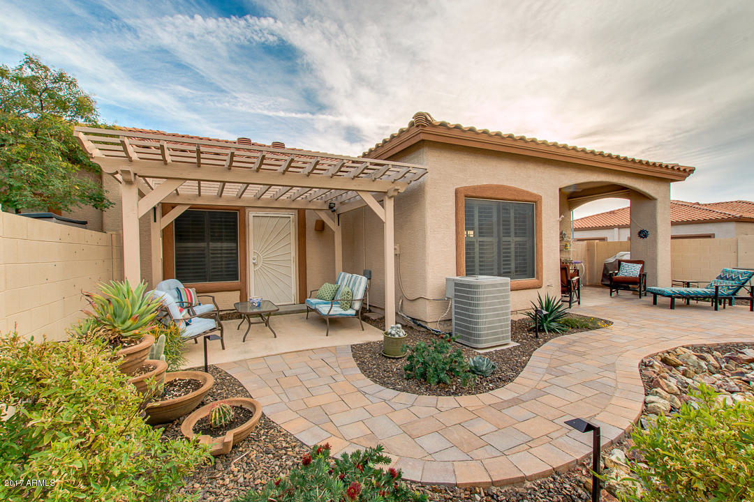 6720 Encanto St #11, Mesa, AZ 85205 photo 39