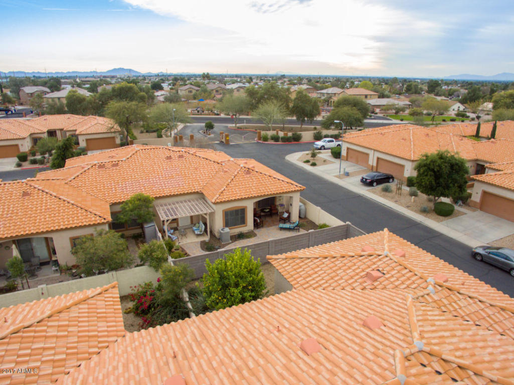 6720 Encanto St #11, Mesa, AZ 85205 photo 80