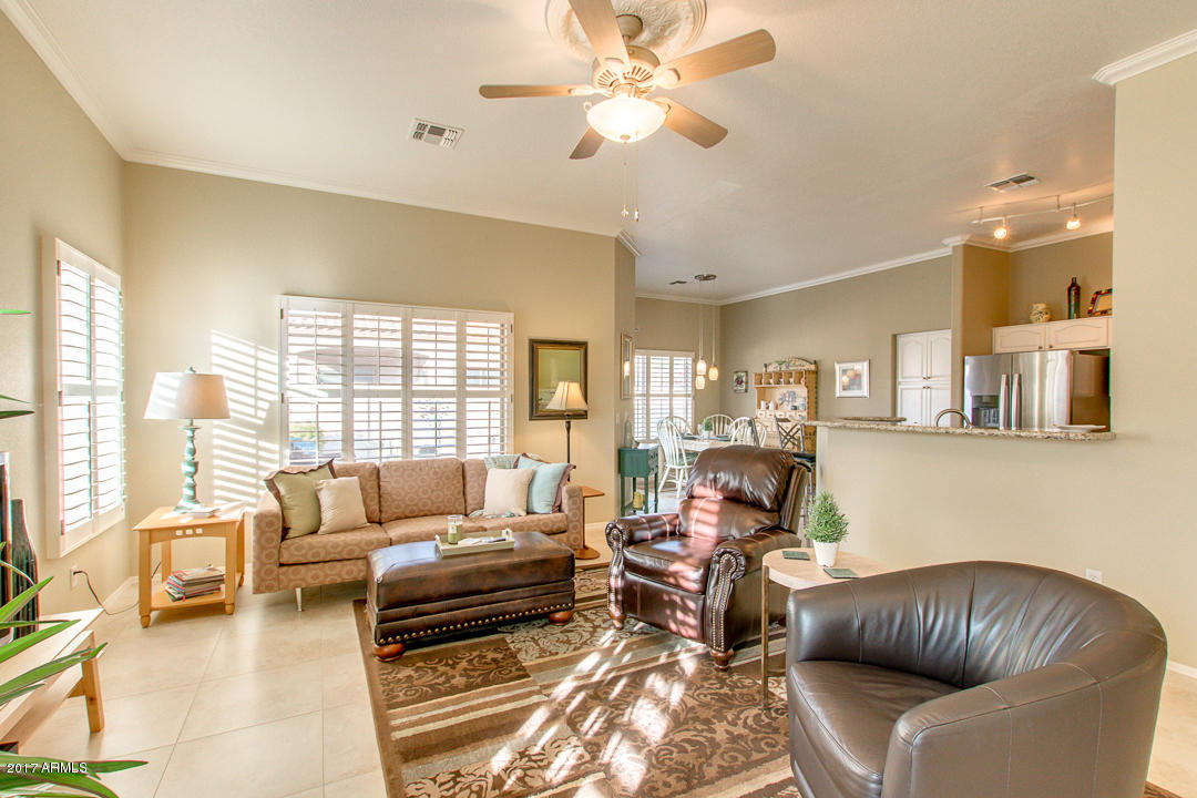 6720 Encanto St #11, Mesa, AZ 85205 photo 3