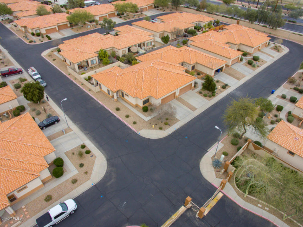 6720 Encanto St #11, Mesa, AZ 85205 photo 73
