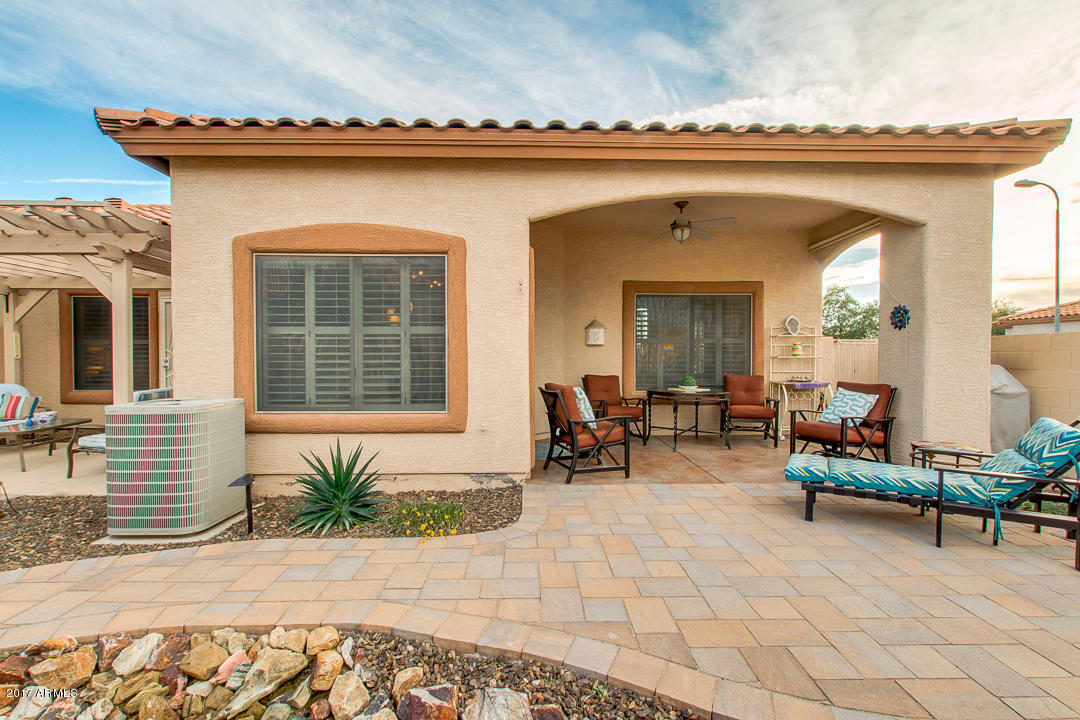 6720 Encanto St #11, Mesa, AZ 85205 photo 36