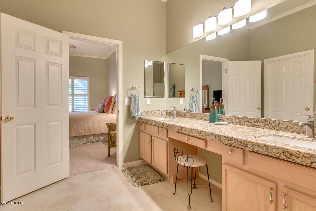 6720 Encanto St #11, Mesa, AZ 85205 photo 27