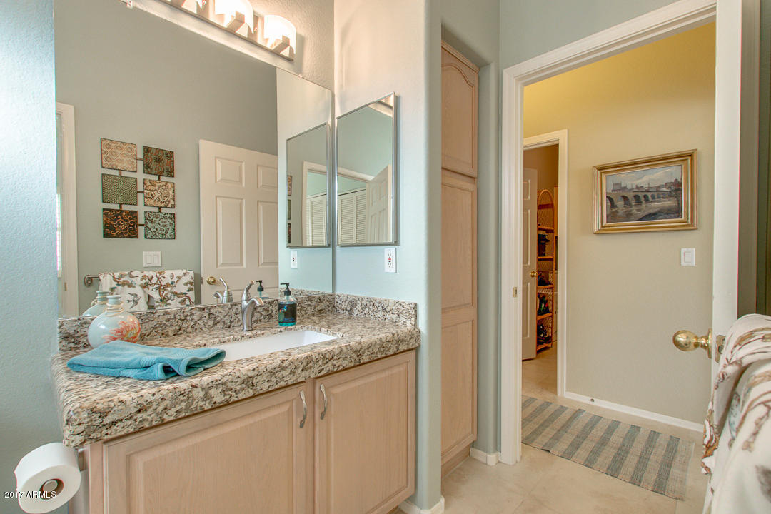 6720 Encanto St #11, Mesa, AZ 85205 photo 32