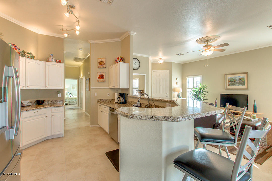6720 Encanto St #11, Mesa, AZ 85205 photo 10