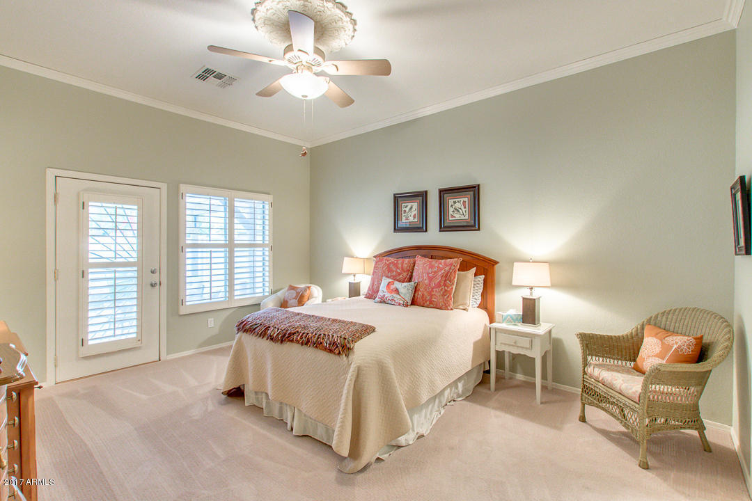 6720 Encanto St #11, Mesa, AZ 85205 photo 20