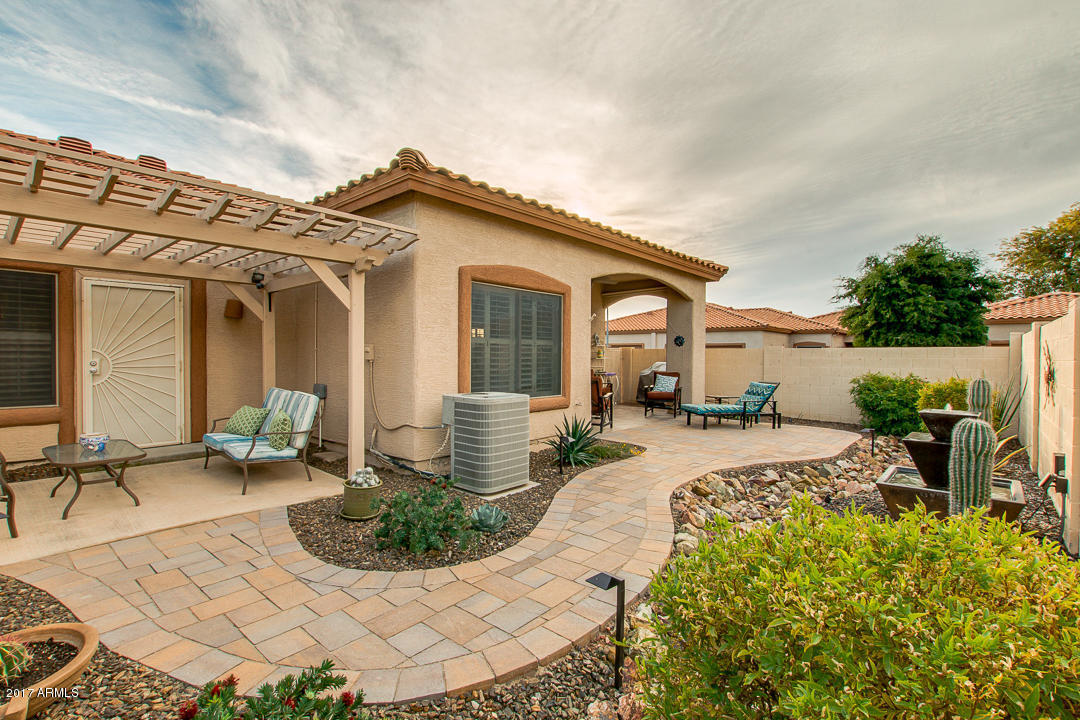 6720 Encanto St #11, Mesa, AZ 85205 photo 40