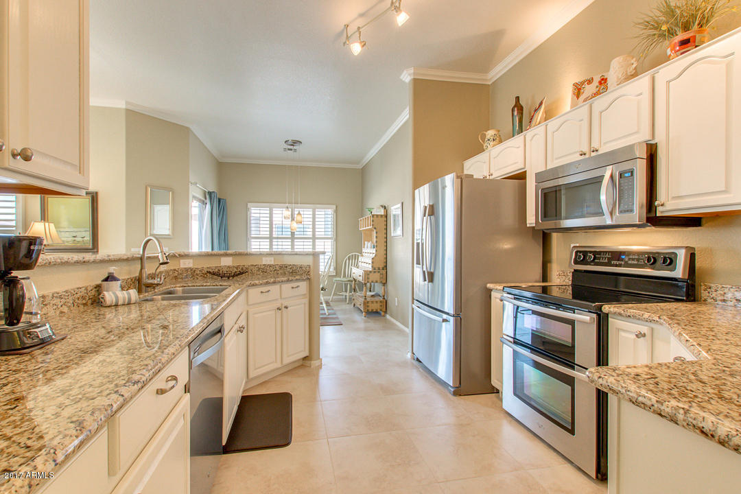 6720 Encanto St #11, Mesa, AZ 85205 photo 12
