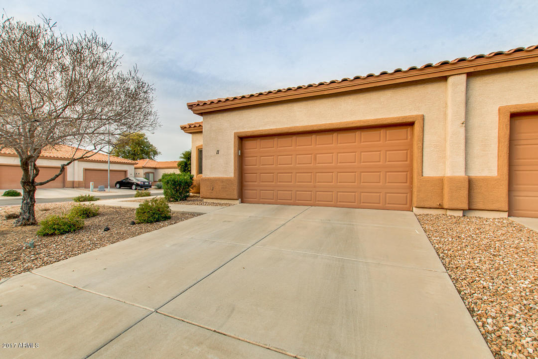 6720 Encanto St #11, Mesa, AZ 85205 photo 51