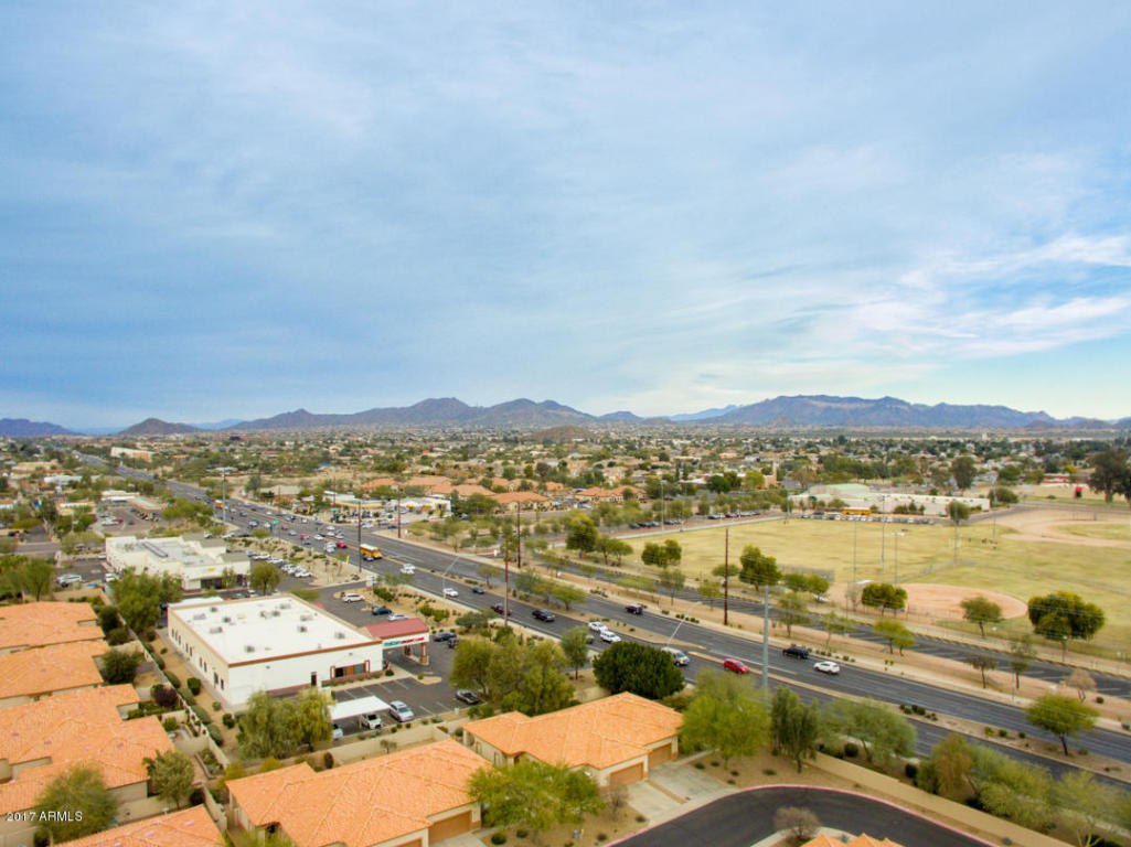 6720 Encanto St #11, Mesa, AZ 85205 photo 89