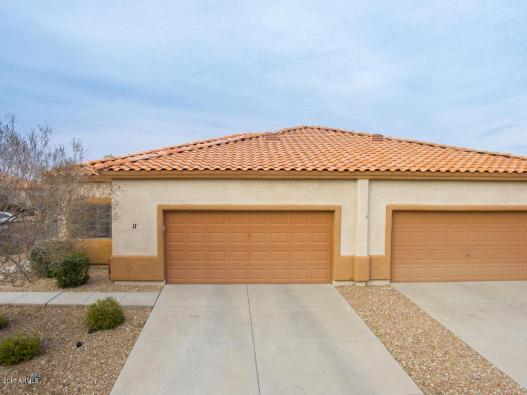 6720 Encanto St #11, Mesa, AZ 85205 photo 64