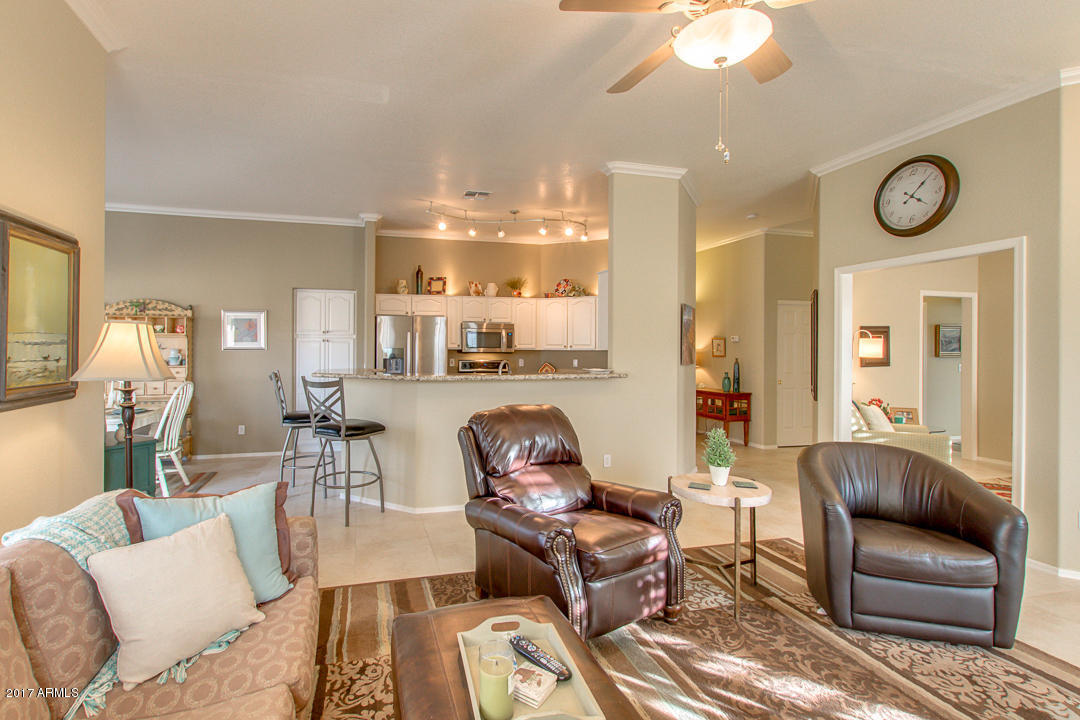 6720 Encanto St #11, Mesa, AZ 85205 photo 8