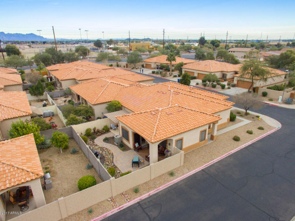 6720 Encanto St #11, Mesa, AZ 85205 photo 78