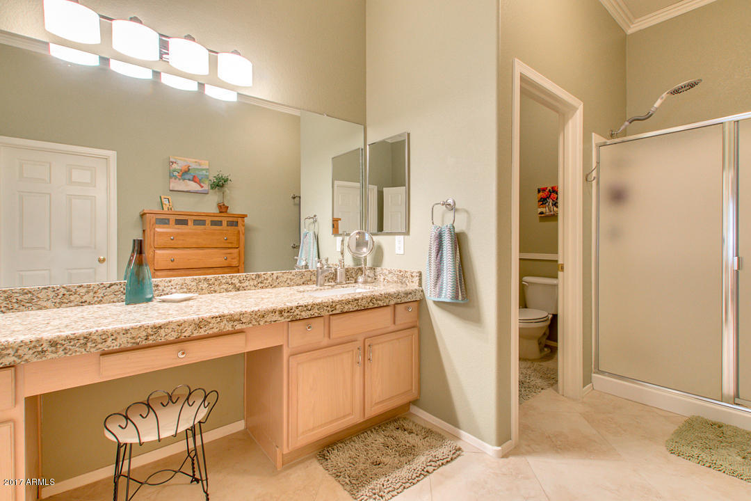 6720 Encanto St #11, Mesa, AZ 85205 photo 26