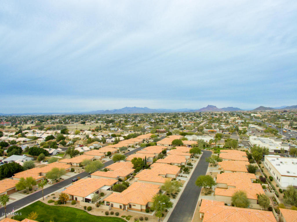 6720 Encanto St #11, Mesa, AZ 85205 photo 90