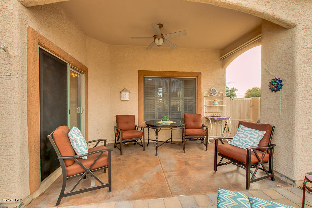 6720 Encanto St #11, Mesa, AZ 85205 photo 44