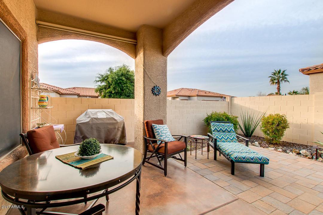 6720 Encanto St #11, Mesa, AZ 85205 photo 45