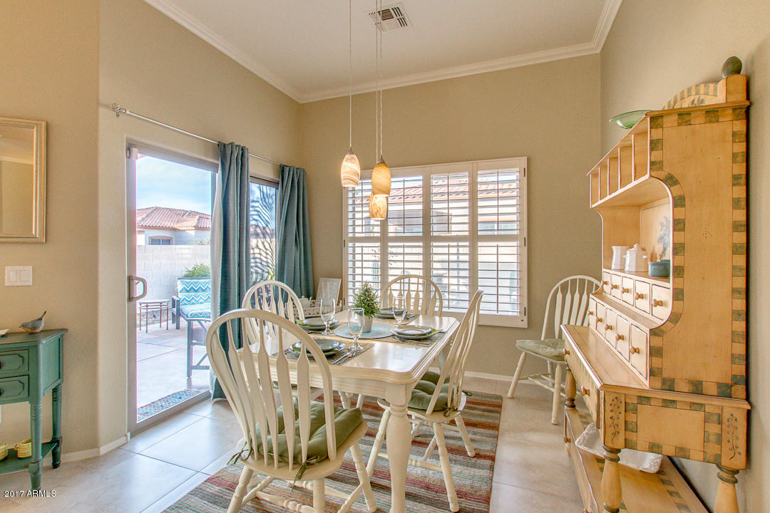 6720 Encanto St #11, Mesa, AZ 85205 photo 14