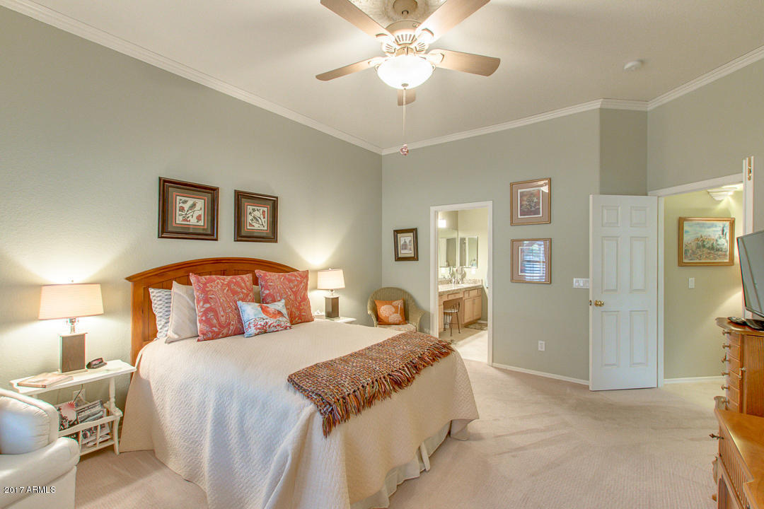 6720 Encanto St #11, Mesa, AZ 85205 photo 21