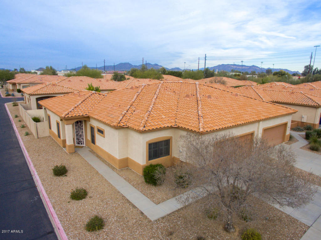 6720 Encanto St #11, Mesa, AZ 85205 photo 65