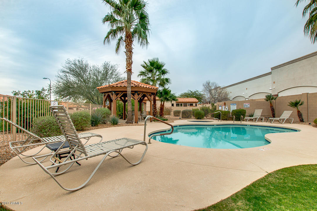 6720 Encanto St #11, Mesa, AZ 85205 photo 58