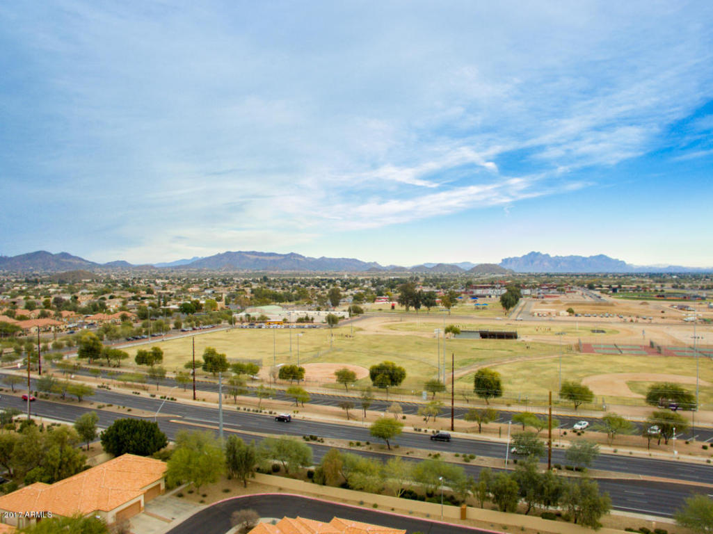 6720 Encanto St #11, Mesa, AZ 85205 photo 88
