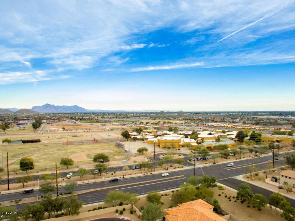 6720 Encanto St #11, Mesa, AZ 85205 photo 87