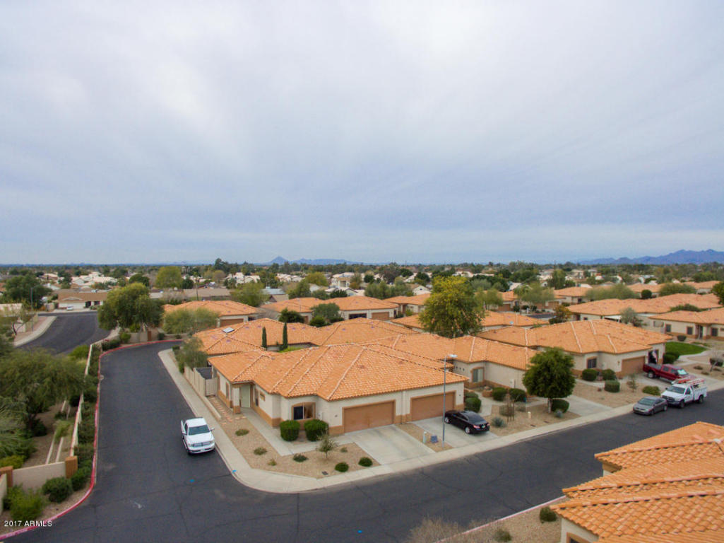 6720 Encanto St #11, Mesa, AZ 85205 photo 74