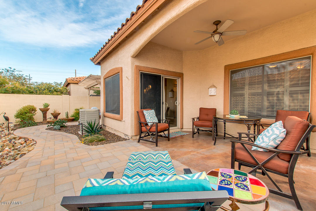 6720 Encanto St #11, Mesa, AZ 85205 photo 47
