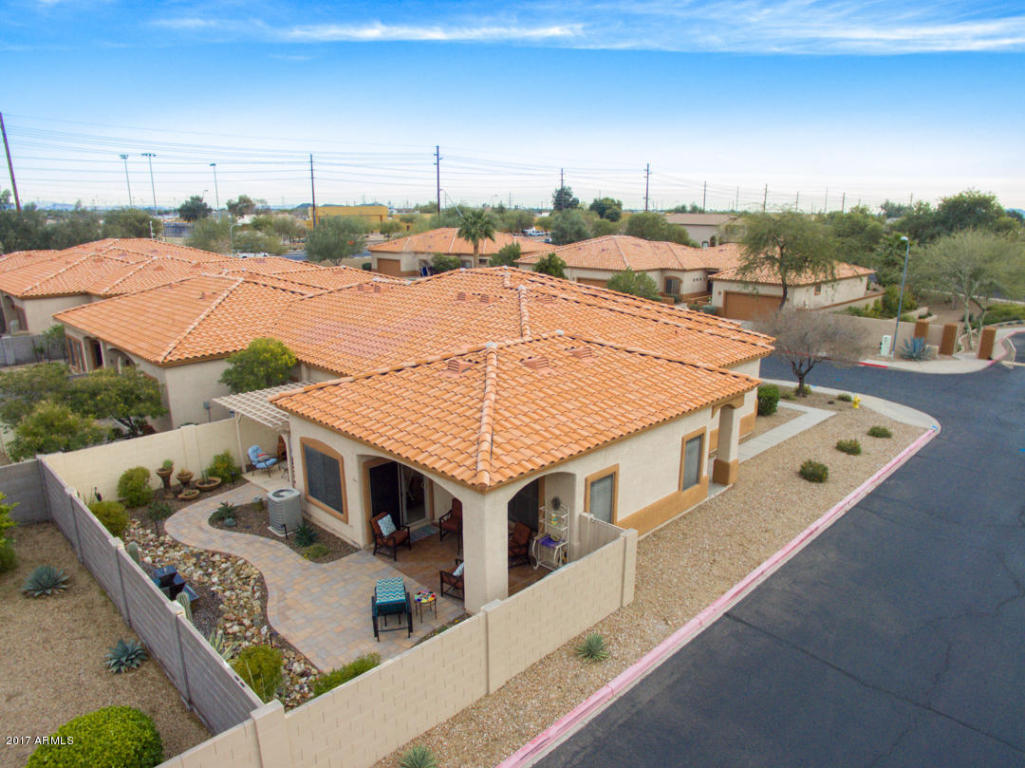 6720 Encanto St #11, Mesa, AZ 85205 photo 68