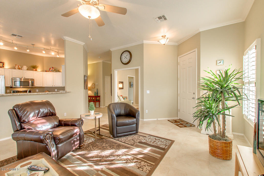 6720 Encanto St #11, Mesa, AZ 85205 photo 7