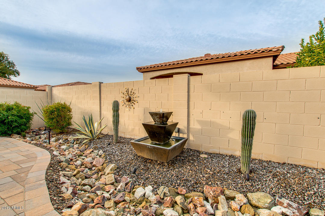 6720 Encanto St #11, Mesa, AZ 85205 photo 42