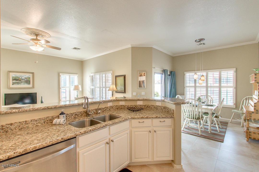 6720 Encanto St #11, Mesa, AZ 85205 photo 11