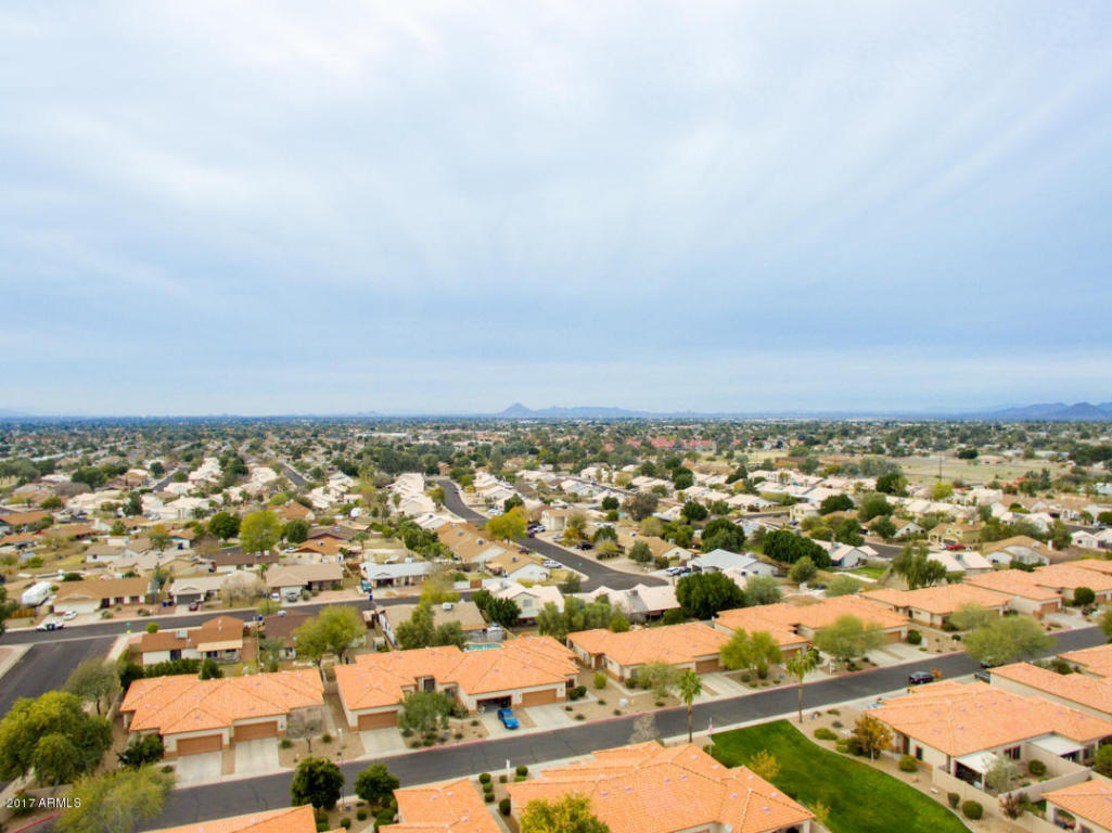 6720 Encanto St #11, Mesa, AZ 85205 photo 91