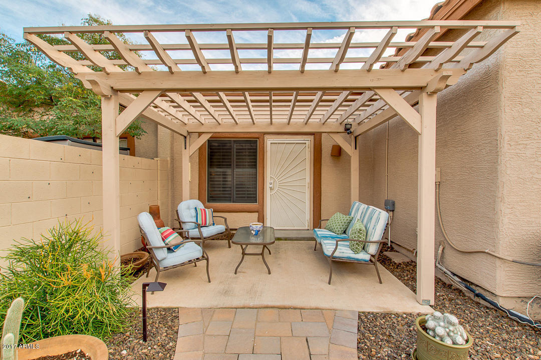 6720 Encanto St #11, Mesa, AZ 85205 photo 38
