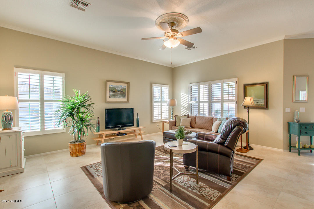 6720 Encanto St #11, Mesa, AZ 85205 photo 4