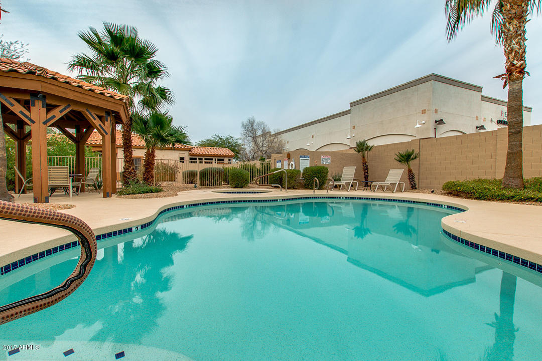 6720 Encanto St #11, Mesa, AZ 85205 photo 59