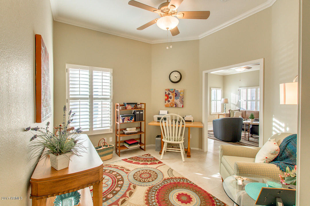 6720 Encanto St #11, Mesa, AZ 85205 photo 17