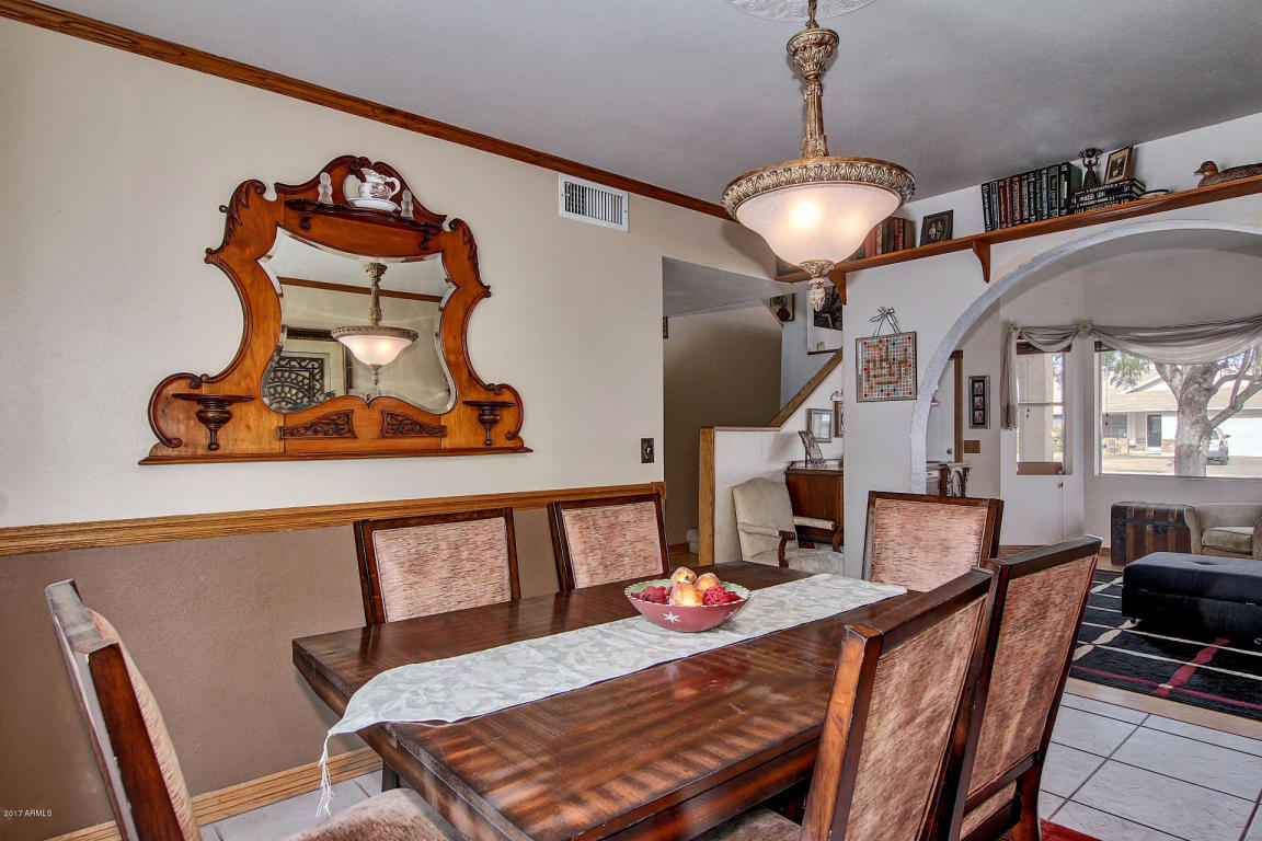4341 E Des Moines St, Mesa, AZ 85205 photo 6