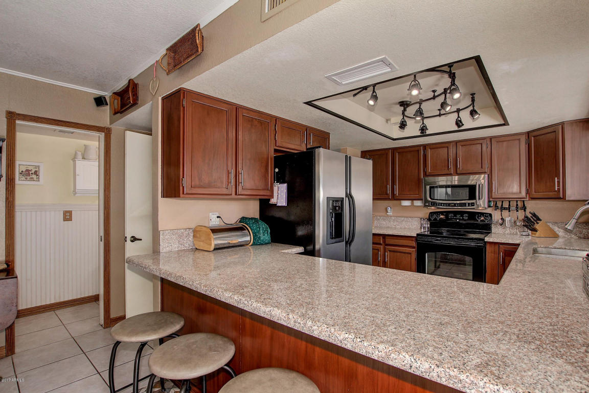 4341 E Des Moines St, Mesa, AZ 85205 photo 9