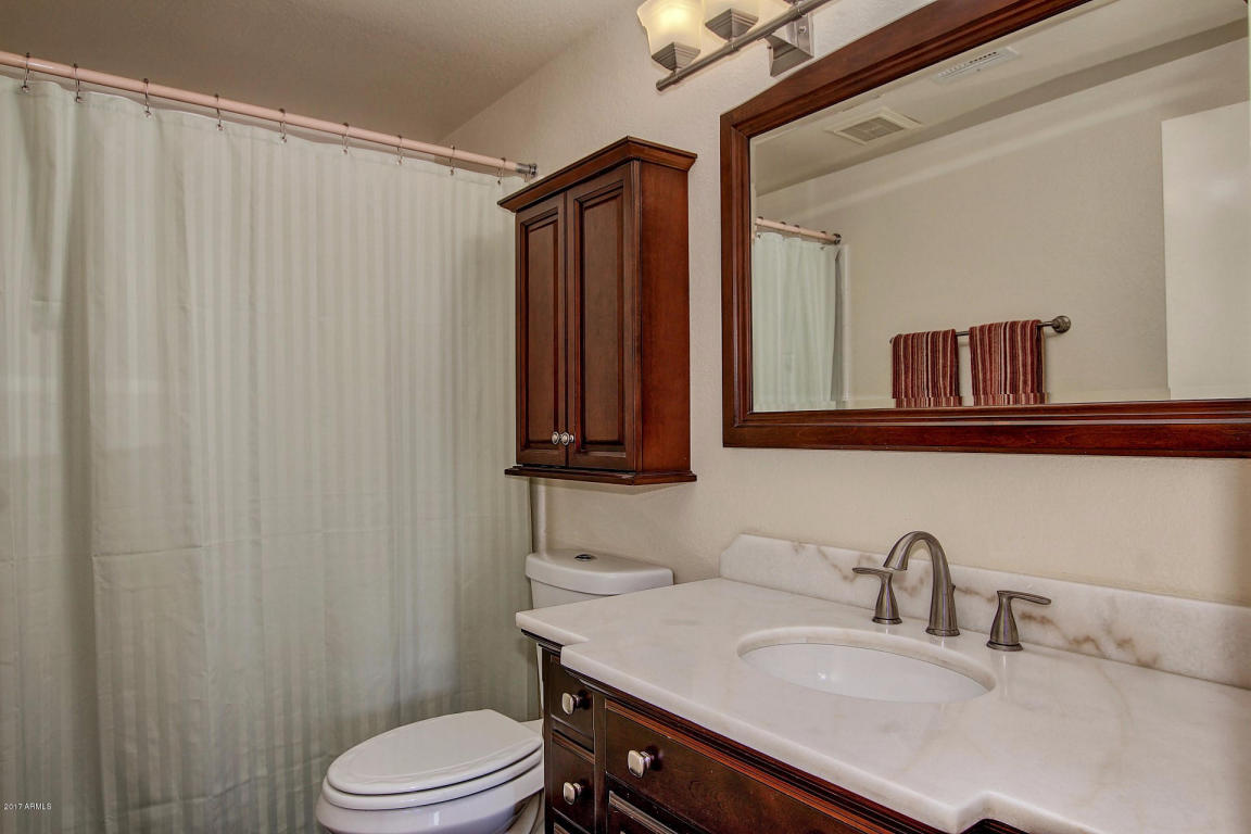 4341 E Des Moines St, Mesa, AZ 85205 photo 20