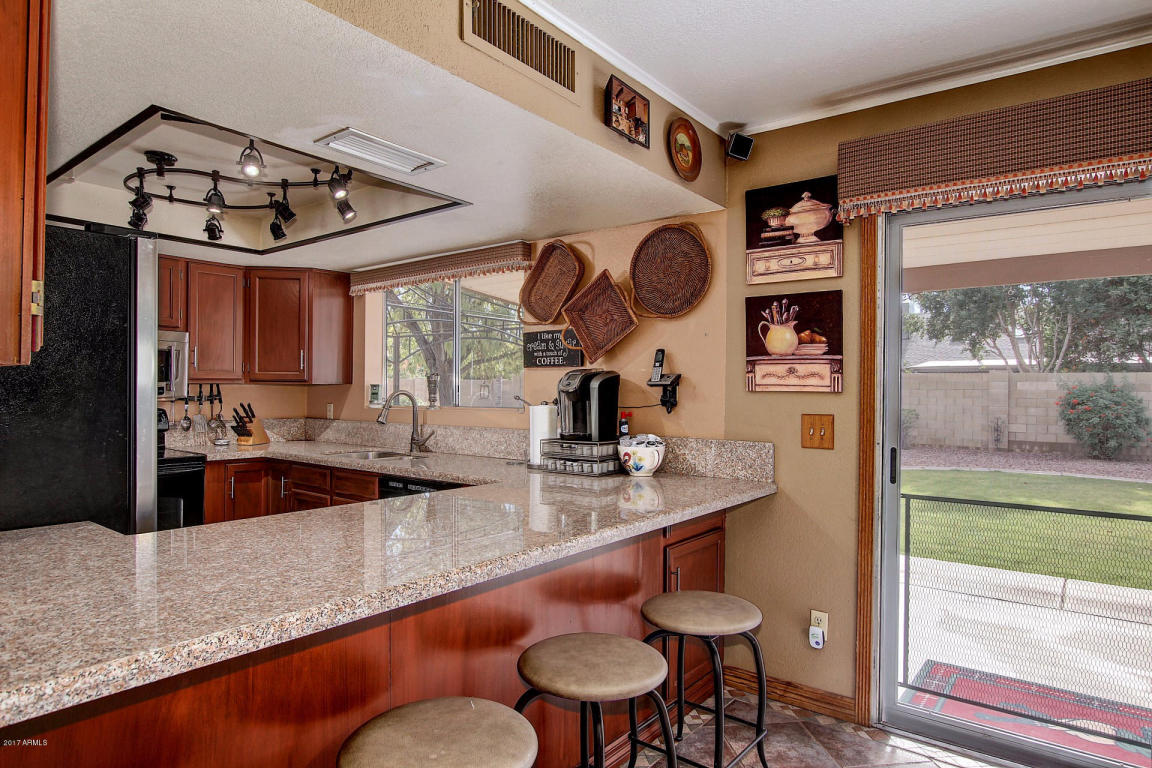 4341 E Des Moines St, Mesa, AZ 85205 photo 8