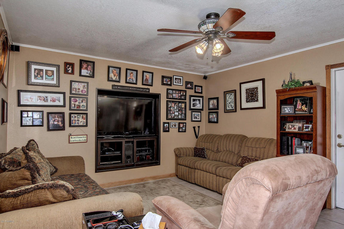 4341 E Des Moines St, Mesa, AZ 85205 photo 11
