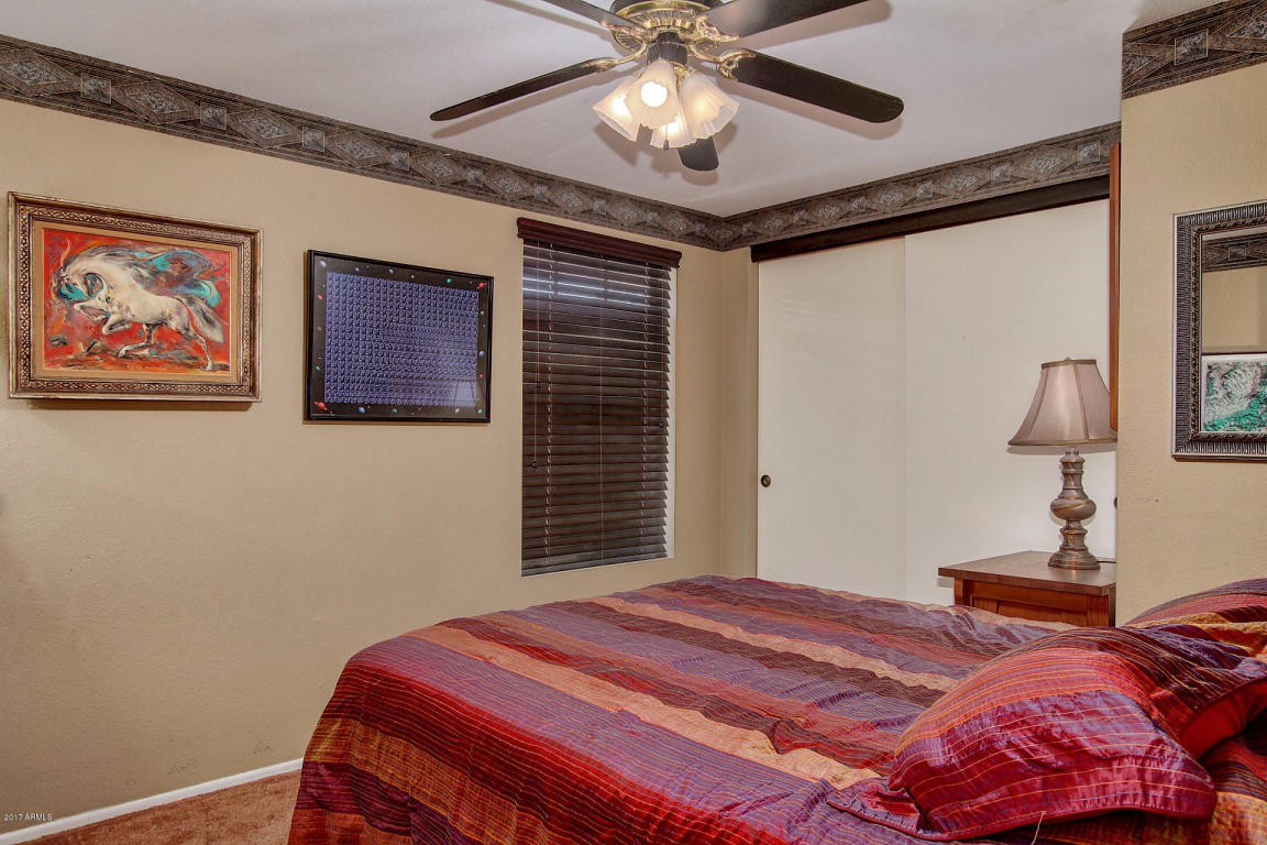 4341 E Des Moines St, Mesa, AZ 85205 photo 23