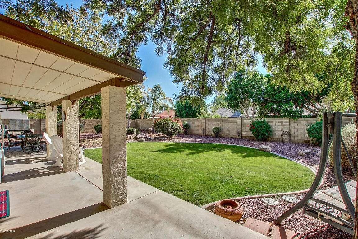 4341 E Des Moines St, Mesa, AZ 85205 photo 27