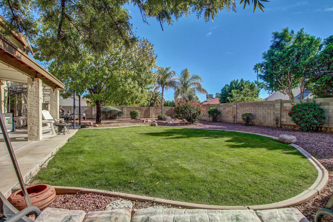 4341 E Des Moines St, Mesa, AZ 85205 photo 28